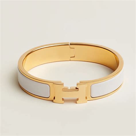bracviale hermes